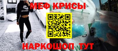 a pvp Апрелевка