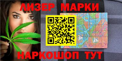 a pvp Апрелевка