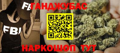 a pvp Апрелевка
