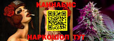 a pvp Апрелевка