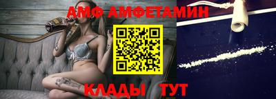 a pvp Апрелевка