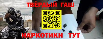 a pvp Апрелевка