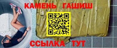 a pvp Апрелевка