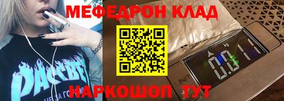 a pvp Апрелевка